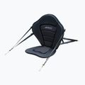 Kajak ülés ABSTRACT Ultra Kayak black 2