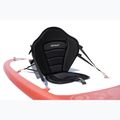 Kajak ülés ABSTRACT Ultra Kayak black 3