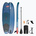 SUP deszka DELTA Allround 10'0''