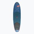 SUP deszka DELTA Allround 10'0'' 2