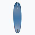SUP deszka DELTA Allround 10'0'' 3
