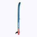 SUP deszka DELTA Allround 10'0'' 4