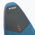 SUP deszka DELTA Allround 10'0'' 6