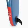 SUP deszka DELTA Allround 10'0'' 8
