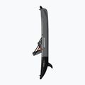 AQUADESIGN Koloa X'Perience 1 305 cm fekete/szürke 1 személyes felfújható kajak 3