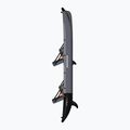 AQUADESIGN Koloa X´Perience 2 360 cm fekete/szürke 2 személyes felfújható kajak 3