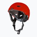 AQUADESIGN sisak Stoic piros
