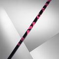 Síbotok Black Crows Oxus black/pink 7