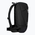 Sí hátizsák Black Crows Dorsa 22 l black/white 3