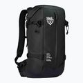 Síhátizsák Black Crows Dorsa 27 l black/white