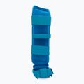 adidas WKF sípcsont protektorok ADI422RB kék 5