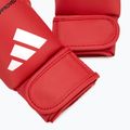 adidas WKF kézvédő piros 5