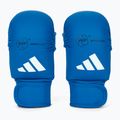 Adidas WKF protektor 2