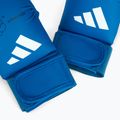 Adidas WKF protektor 6