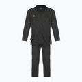 GI brazil jiu-jitsu adidas Response 2.0 fekete