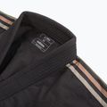 GI brazil jiu-jitsu adidas Response 2.0 fekete 6