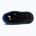 Lábvédők adidas Kick Wako blue 4