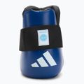 Lábvédők adidas Kick Wako blue 6