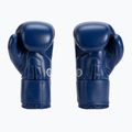 adidas Wako Adiwakog2 bokszkesztyűk kék ADIWAKOG2 2