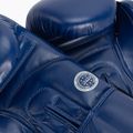 adidas Wako Adiwakog2 bokszkesztyűk kék ADIWAKOG2 6