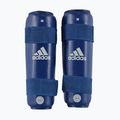 adidas Wako sípcsontvédő Adiwakosg01 kék ADIWAKOSG01 ADIWAKOSG01 4