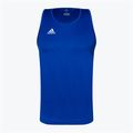 adidas Boxing Top kék ADIBTT02