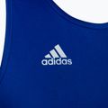 adidas Boxing Top kék ADIBTT02 3