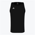 adidas Boxing Top fekete ADIBTT02