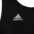 adidas Boxing Top fekete ADIBTT02 3