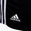 adidas boksznadrág ADIBTS02 3