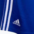 adidas boksznadrág kék ADIBTS02 3