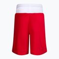 adidas boxnadrág piros ADIBTS02 2
