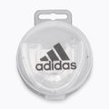 Szájvédő adidas átlátszó ADIBP10N 3