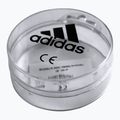 Gyermek állkapocsvédő + doboz adidas ADIBP10N átlátszó 3