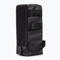 Adidas Kick Thai Pao Pao Kick Shield fekete ADIBAC054S 3