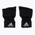 adidas Super Gel belső kesztyű fekete ADIBP02