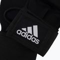 adidas Super Gel belső kesztyű fekete ADIBP02 3
