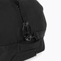 Utazótáskaadidas 120 l black/white ADIACC057CS 7