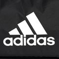 Adidas Boxing sporttáska fekete ADIACC052CS 5