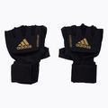 Adidas mexikói belső kesztyű fekete ADIBP012