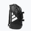 Edzőtáska adidas 50 l black/white ADIACC051CS 2
