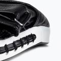 adidas Adistar Pro boxoló könyöklő fekete ADIPFP01 3