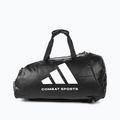 Edzőtáska adidas 20 l black/white ADIACC051CS