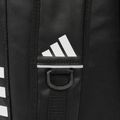 Edzőtáska adidas 20 l black/white ADIACC051KB 7