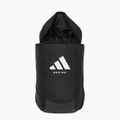 adidas edzőhátizsák 31 l fekete/fehér ADIACC090B 4
