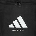 adidas edzőhátizsák 31 l fekete/fehér ADIACC090B 5