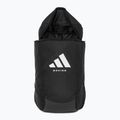 adidas edzőhátizsák 43 l fekete/fehér ADIACC090B 4