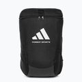 adidas edzőhátizsák 31 l fekete/fehér ADIACC090CS