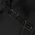 adidas edzőhátizsák 31 l fekete/fehér ADIACC090CS 8