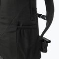 adidas edzőhátizsák 31 l fekete/fehér ADIACC090CS 10